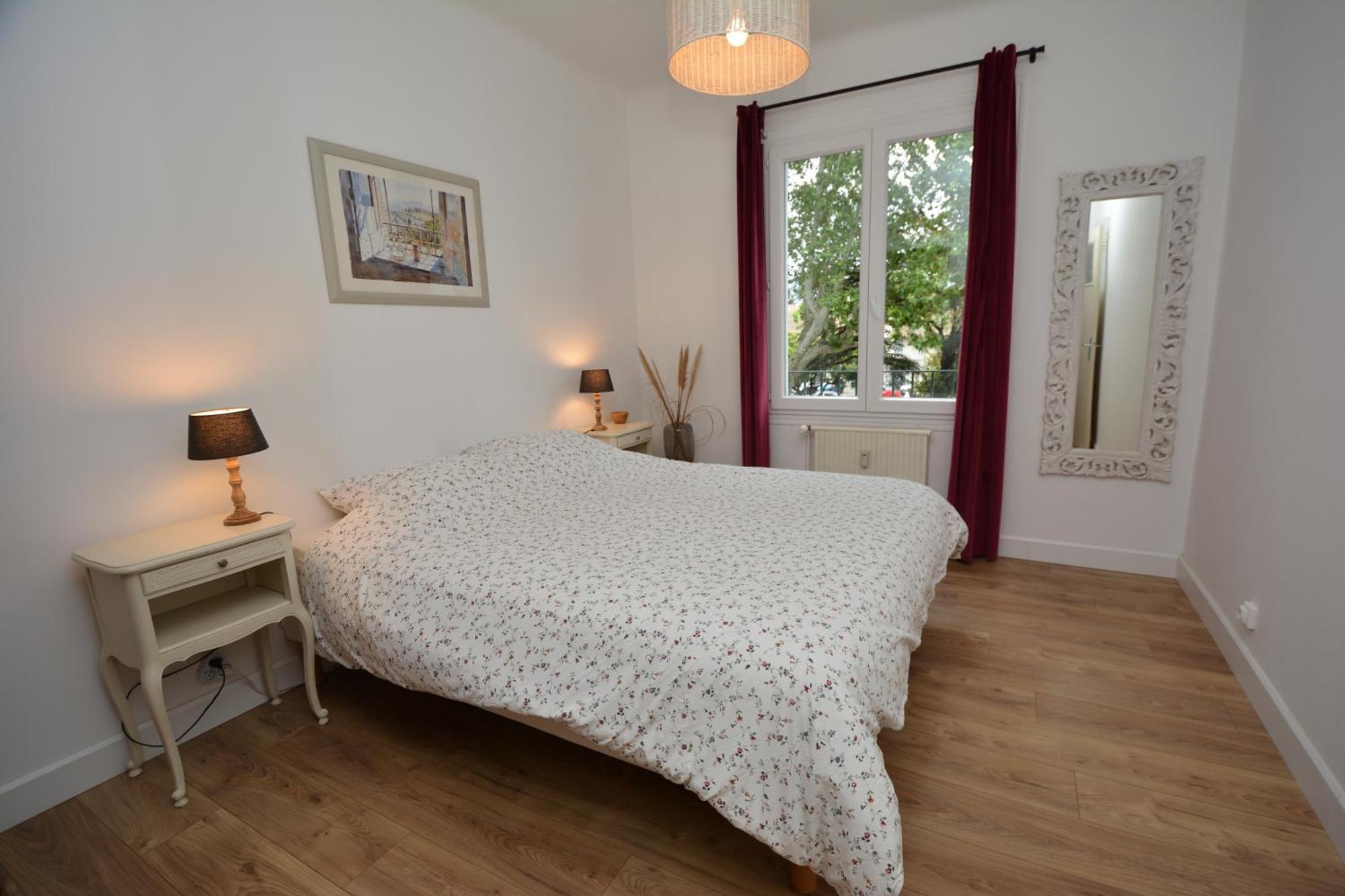 Appartement Tarascon Εξωτερικό φωτογραφία